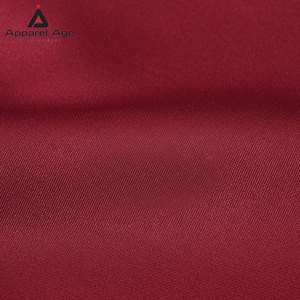 เสื้อฮู้ดออกกำลังกายสีพื้นคุณภาพพรีเมียม สไตล์ล่าสุด ผ้าฝ้าย 100% ขายส่งราคาถูก - Product Image 4
