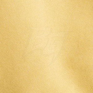 Sudadera Premium 100% Algodón para Invierno, Estilo Urbano, Hombros Caídos, Oversize, Forro Polar, para Moda Casual, Actividades al Aire Libre, Viajes y Uso Diario - Product Image 6