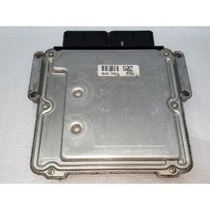 ECUs y Módulos de Computación Usados para Elantra 391102BAA7 - Product Image 4