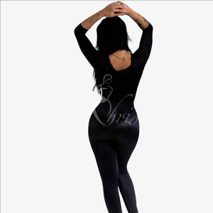 Faja intégrale à manches longues, Fajas colombiennes, gaine modelante post-partum, BBL, Stage 2, rehausseur de fesses, body sculptant, corset - Product Image 6
