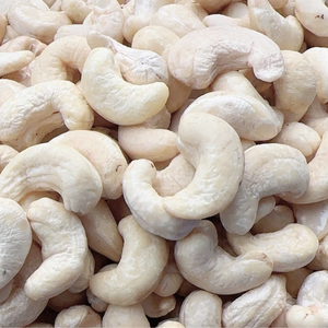 Wholesale High Quality Cashew <b>Nuts</b> WW180, WW240, WW320, LP, WS Cashew Cashew <b>Kernels</b> Exported To US EU, Middle East - Product Image 1