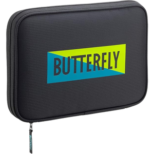 SOLDES pour Étui de Raquette de Tennis de Table YT 63400 Imperméable Antichoc Plusieurs Couleurs Directement du Japon - Product Image 2