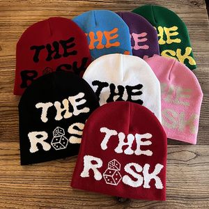 Shaghaf Sports Wear Impex Bc20 OEM – Bonnet de ski d'hiver unisexe en acrylique 100 % tricoté, teint à la lettre, haute qualité, personnalisé - Product Image 5