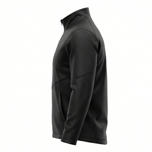 Wholesale Sublimation Hoodie Custom Logo Full Print Graphic <b>Pullover</b> <b>Men</b> Streetwear Fleece Hoody High Quality Vendor - Product Image 4