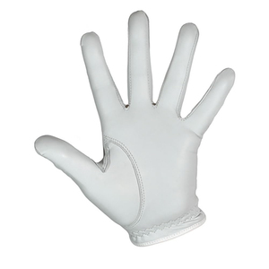 Gants de racquetball de haute qualité en gros du Pakistan 2026 / Gants de racquetball personnalisables haute performance fabriqués en usine OEM - Product Image 6