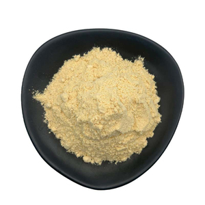 Poudre de lécithine de soja de qualité alimentaire supérieure en gros, service OEM, approvisionnement en vrac, qualité supérieure, stock disponible, fabricant - Product Image 4