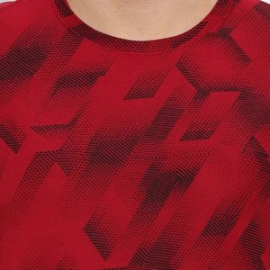 Best Selling Summer Stock Casual Washed Streetwear 100% Cotton O Neck <b>T</b> <b>Shirts</b> Men's Wholesale Premium Quality <b>Ringer</b> <b>T</b> <b>Shirts</b> - Product Image 6