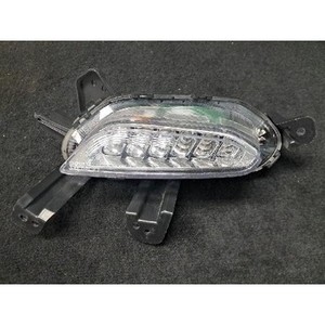 ไฟตัดหมอกมือสอง i30 ด้านขวา 92208G3 - Product Image 1