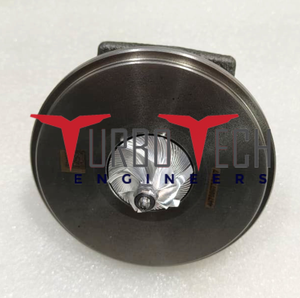 Nuevo Turbocompresor CHRA de Acero 825474-5047S 905627-0001 para Tata Ace Intra V10 - Product Image 1
