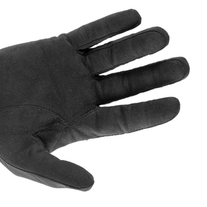 Best Hot Sale <b>Cheap</b> Price Hunting Outdoor Tactical Washable Gloves High Grade Bulk Quantity Tactical Wear Hunting Gloves - Product Image 6