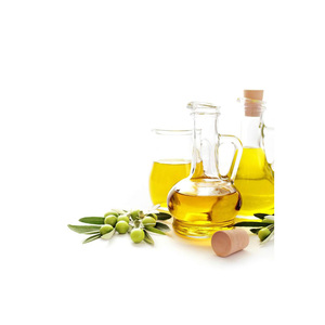 Aceite de oliva al por mayor, precio con descuento, suministro a granel, entrega rápida, aceite de oliva premium - Product Image 3