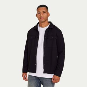 Chemises pour hommes les plus vendues en gros – Flanelle à carreaux, manches longues, logo personnalisé, respirantes, coton et polyester, style vintage, doublure épaisse, décontractées - Product Image 1