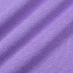 เสื้อสเวตเชิ้ตคอกลมถักสำหรับผู้ชาย สีพื้น แขนยาว สวมใส่สบาย เหมาะสำหรับฤดูใบไม้ร่วง ยูนิเซ็กซ์ ผ้าฝ้าย 100% - Product Image 6