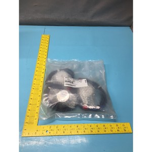 3 AMAT 0150-09616 SPAN IPS 122 Tipo 1, 8-30VDC - Equipo y Piezas de Semiconductores de Confianza de Marca Global - Product Image 1