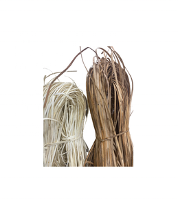 Material duradero Flexible con núcleo de ratán de Vietnam Natural para correas de caña de muebles y fabricación de artesanías - Product Image 3