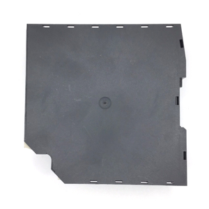 Fuente de Alimentación Conmutada Industrial Serie PSU100L para PLC, Nueva, 6EP1333-1LB00 6EP1 333-1LB00 - Product Image 4