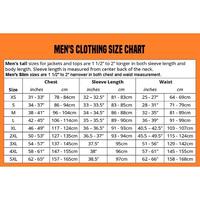 Veste de motard décontractée en cuir véritable de style rétro pour homme, streetwear, écologique, coupe-vent, Miami Vice