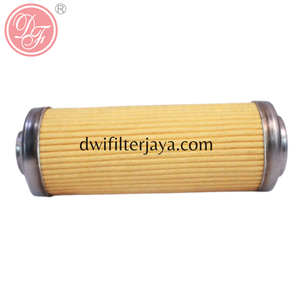 Elemento de Filtro Hidráulico Intercambiable de Alta Calidad al por Mayor - Product Image 1