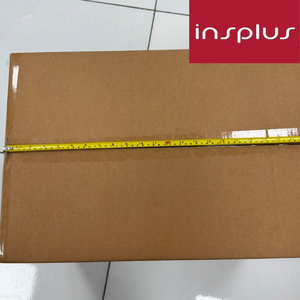 INSPLUS เวียดนาม บริการตรวจสอบคุณภาพก่อนจัดส่งสำหรับบรรจุภัณฑ์ระดับมืออาชีพ  ผู้ตรวจสอบคุณภาพ QC - Product Image 3