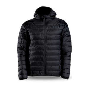 Chaquetas personalizadas para hombre, abrigos de invierno de alta calidad, chaquetas acolchadas con tela brillante, chaquetas con cremallera, tallas grandes, chaquetas acolchadas para hombre. - Product Image 5