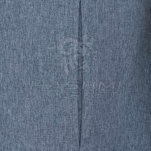Veste sans manches coupe-vent en tissu premium pour homme, idéale pour la randonnée et l'entraînement - Product Image 6