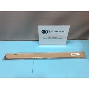 2 CILINDROS ANULARES SHROUD PARA PUERTA AUTOMÁTICA, 183158 - Equipos y Piezas de Semiconductores de Confianza de Tradicción Global - Product Image 2
