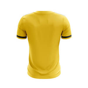 Camiseta Polo Personalizada para Hombre, Venta al por Mayor de Camisetas Polo Lisas de Manga Corta, Transpirables, Sostenibles y de Tallas Grandes - Product Image 6