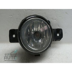 Ensemble de phares gauche Altima 2007-2012 - Antibrouillard, côté gauche, d'occasion, OEM 261558990A - Product Image 1