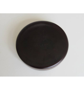Support de bouteille de vin en bois avec dessous de verre, Décoration d'intérieur et Cadeaux, Personnalisable, Meilleur prix - Product Image 2