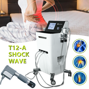 Alat Terapi <span class=keywords><strong>Laser</strong></span> Portabel untuk Kuda, Pereda Nyeri Tubuh Hewan, Peralatan Rehabilitasi Berkualitas Tinggi Bersertifikasi CE - Product Image 5