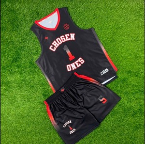 Camiseta de Baloncesto sin Mangas para Hombre 2025, Estampada, de Poliéster, Ligera y Transpirable, para Entrenamiento y Juegos - Product Image 2