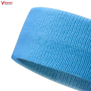 Wholesale Custom Made Cotton Paintball Headband With Team Logo Breathable <b>Head</b> <b>Wrap</b> For Tournament Players - Product Image 4