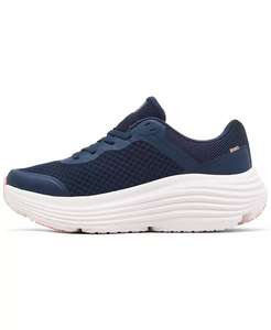 Scarpe da corsa atletiche da donna Max Cushioning Endeavour |   Skechers - Product Image 3