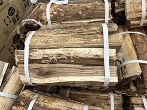 BOIS DE CHAUFFAGE MEILLEUR VENDEUR 100% BOIS NATUREL pour CAMPING, BBQ, RESTAURANT FABRIQUÉ au VIETNAM par BIWOOD COMPANY - Product Image 5