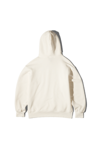 Sweat à capuche zippé pour l'hiver – Commande en gros – Sweat à capuche classique à enfiler – Vente directe usine – Sweat décontracté toutes saisons pour le marché de gros - Product Image 2