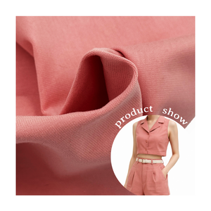 Tela de Algodón/Spandex de Diseño Personalizado para Ropa de Yoga - Product Image 1