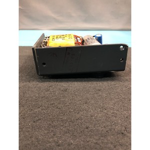 Fuente de Alimentación 2 Lambda LNS-Z-12, 180765 - Equipo y Piezas de Semiconductores de Confianza de Marca Global - Product Image 5