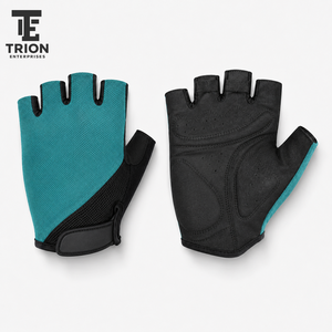 Gants de moto personnalisés pour l'été, gants de motocross, gants de course tout-terrain, gants de BMX, gants de VTT DH, gants de moto à doigts complets - Product Image 6