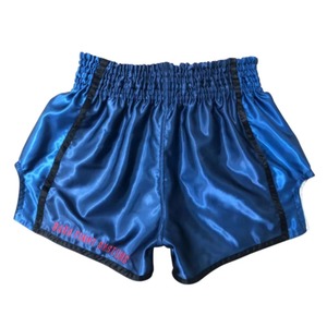 Shorts de Muay Thai Fairtex de qualité supérieure, sur mesure, imprimés par sublimation, décontractés pour hommes, écologiques, séchage rapide, pour adultes, pour le kickboxing - Product Image 2