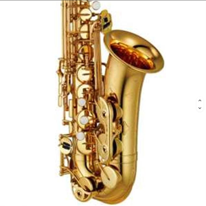 Saxofón Alto Profesional Yamaha YAS-62III - Product Image 3