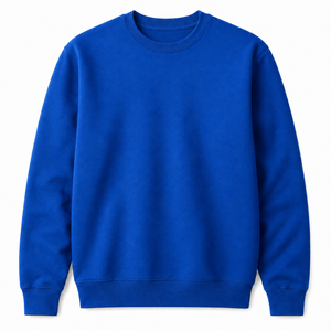 Sudaderas con Capucha Personalizadas de Gran Peso para Hombre, Fabricantes OEM, Invierno, 2 Piezas, Estampado Oversize, Venta al por Mayor - Product Image 5