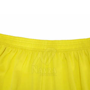 Service OEM, vêtements d'entraînement, uniforme de football, nouveau design, uniforme de football à bas prix - Product Image 5