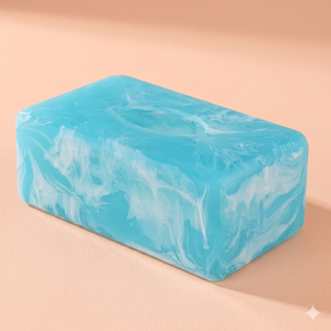 Suministros de habitación de Hotel de larga duración de alta calidad directos de fábrica accesorios de juego de baño de Hotel Acrílico - Product Image 1