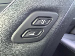 Black 2018 for Optima K5 Used Mid Size Sedan Gasoline Automatic Left Hand Drive Leather R16 Navigation <b>Camera</b> Korean Used Car - Product Image 5