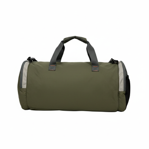 Sacs de sport de grande capacité de haute qualité, légers et imperméables, pour la gym et les activités sportives - Product Image 5