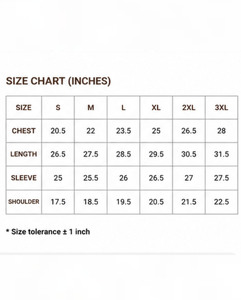 เสื้อแจ็คเก็ตบอมเบอร์สีน้ำตาลสำหรับผู้ชาย ผ้าฝ้าย 100% ปักลาย  รักษ์โลก สวมใส่สบาย มีฮู้ด เหมาะสำหรับฤดูหนาว - Product Image 6