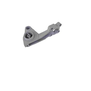 Filtre à pompe hydraulique pour tracteurs Massey Ferguson 35, 135, 165, 175, 185, 240, 255, 265, 275, 285, 290 Mark II, référence 886459M91 - Product Image 1