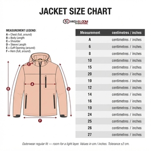 Men's Orange Hooded <b>Fleece</b> Jacket with Zipper Closure and Chest Pocket Casual Autumn Windproof 100% Polyester - Product Image 6