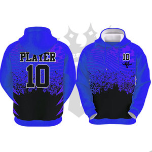 Maillots d'équipe et shorts sublimés, ensembles d'uniformes de basket-ball fabriqués au Pakistan, en vente en ligne - Product Image 4