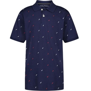 T-shirts et polos 100% coton, 160 g/m², couleur unie, colorés, col rond, col en V, imprimés, décontractés, fournisseur du Bangladesh. - Product Image 3